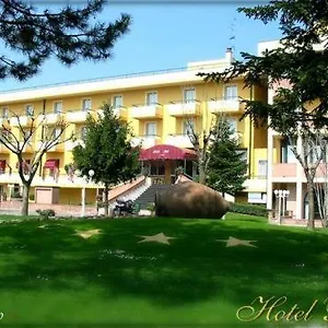 Poli Hotel